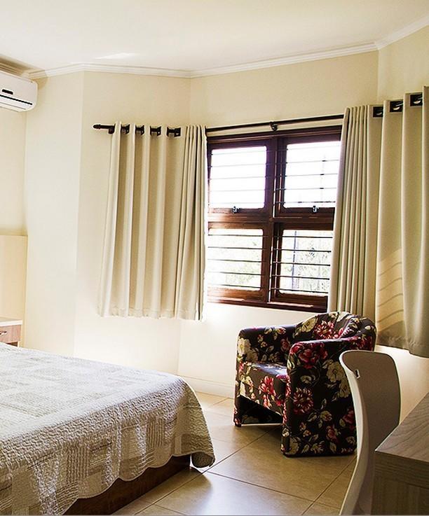 Senior Parque Hotel Santa Rosa  Phòng bức ảnh